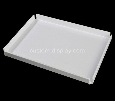 HOLLYWOOD ACRYLIC TRAY - GIANT