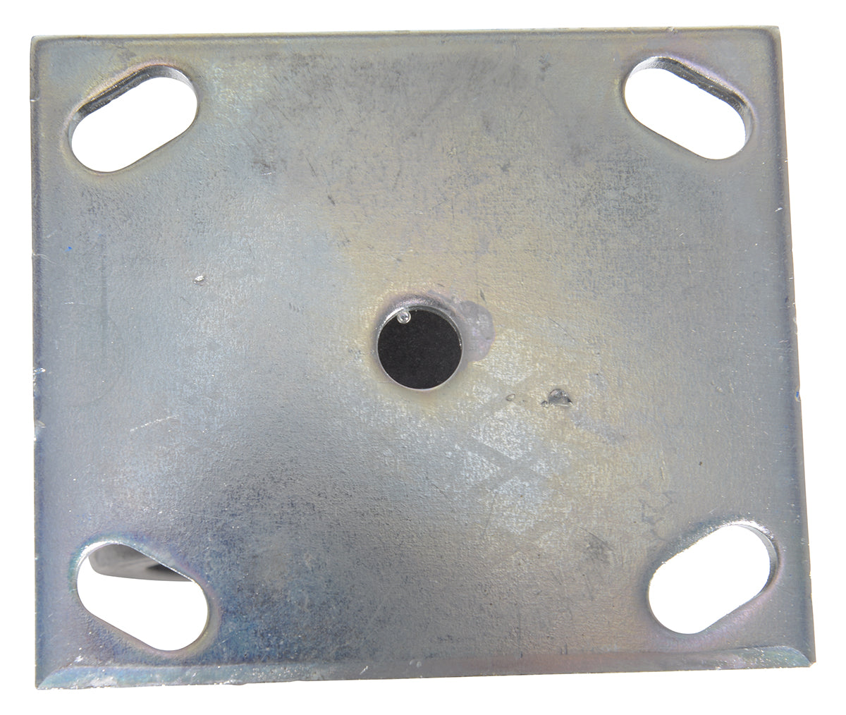 HALLS C/DR LZ 20X9 STB STK