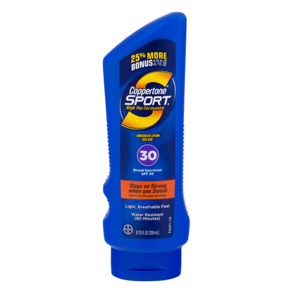 CPRTN SPRT AE 156GM SPF50 TWNPK