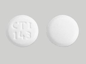 LOVASTATIN TB 40MG 1000