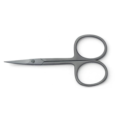 CUTICLE SCISSORS