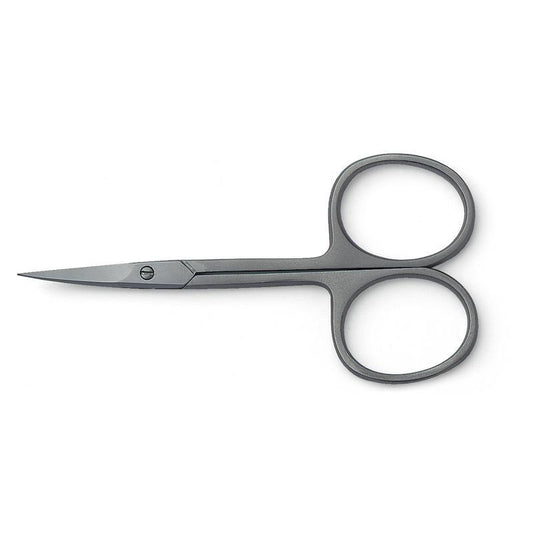 CUTICLE SCISSORS