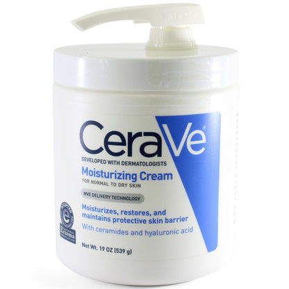CERAVE EMERSON CORE UN18 DL598362