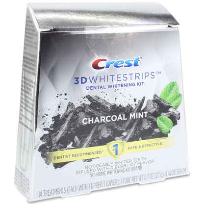 CREST 3D WHT PS 0.243% 138GM AFR