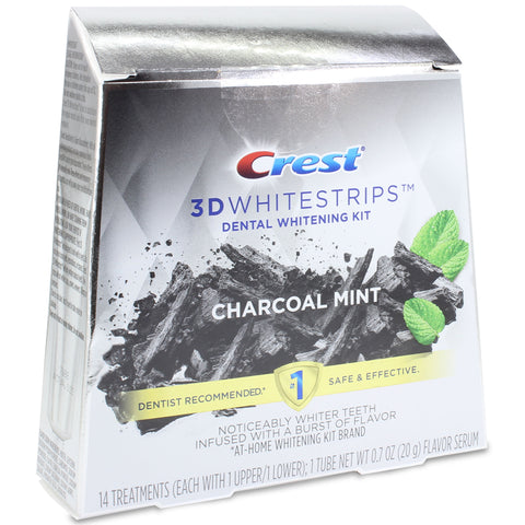 CREST 3D WHT PS 0.243% 138GM AFR
