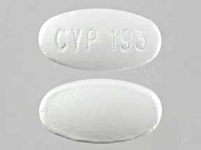 PRENATABS RX TB 29-1MG 90