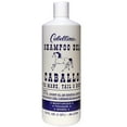 CABELLINA SHAMP DEL CABAL 32 OZ