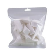 SWISSPERS COSMETIC 32 WEDGES