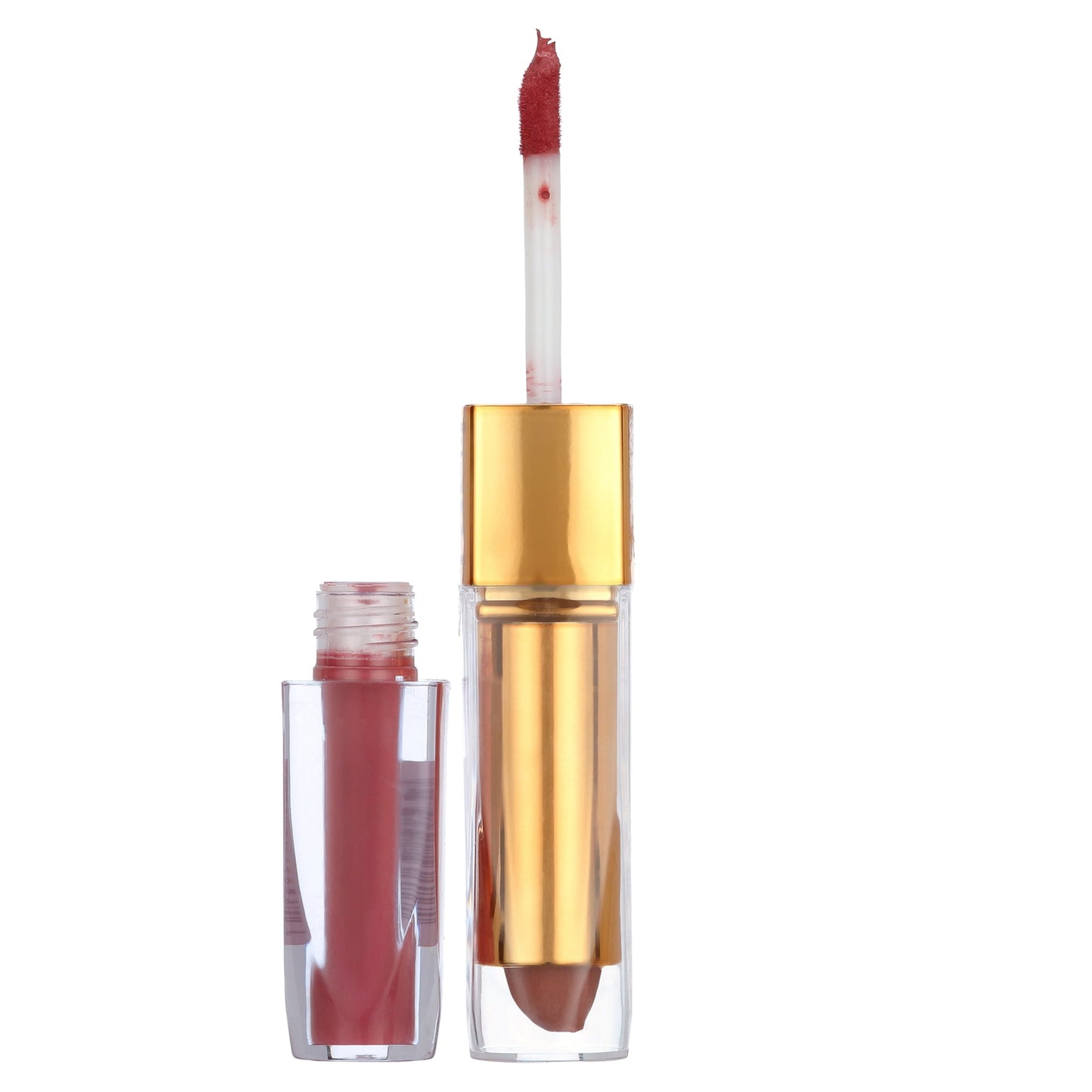 CAí para mi Concealer - Fair