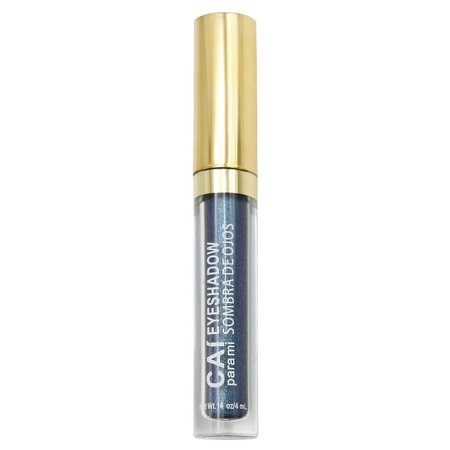 CAí para mi Liquid EyeShadow - Gold Rush