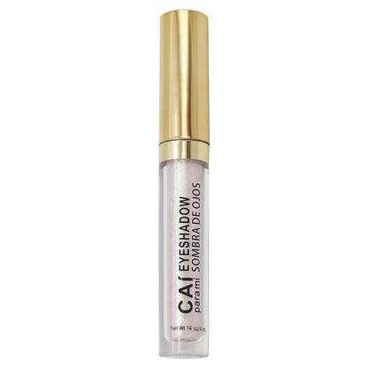CAí para mi Liquid EyeShadow - Mauve
