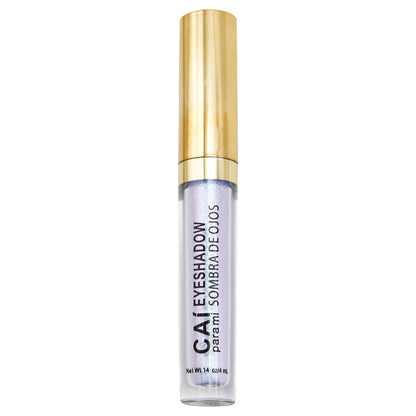 CAí para mi Liquid EyeShadow - Lava