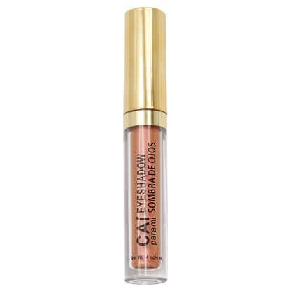 CAí para mi Liquid EyeShadow - Lava