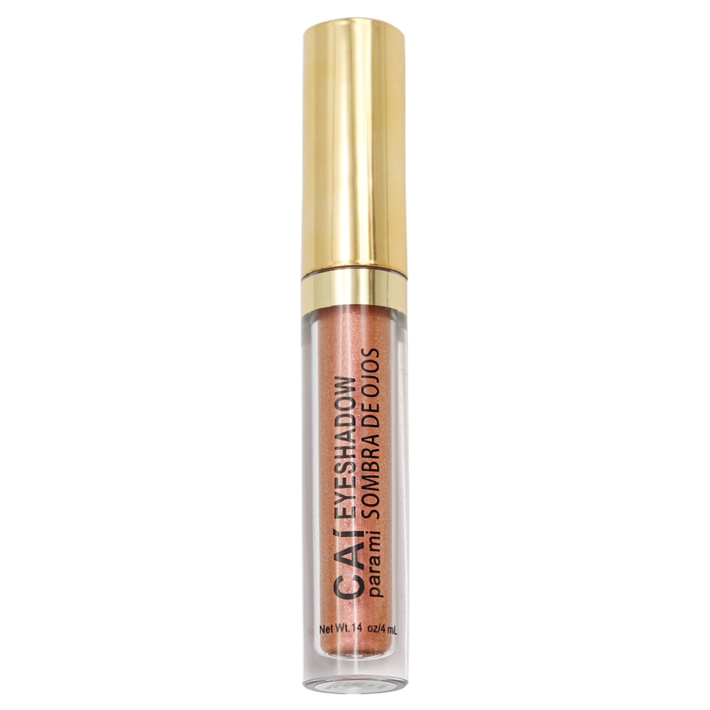 CAí para mi Concealer - Café