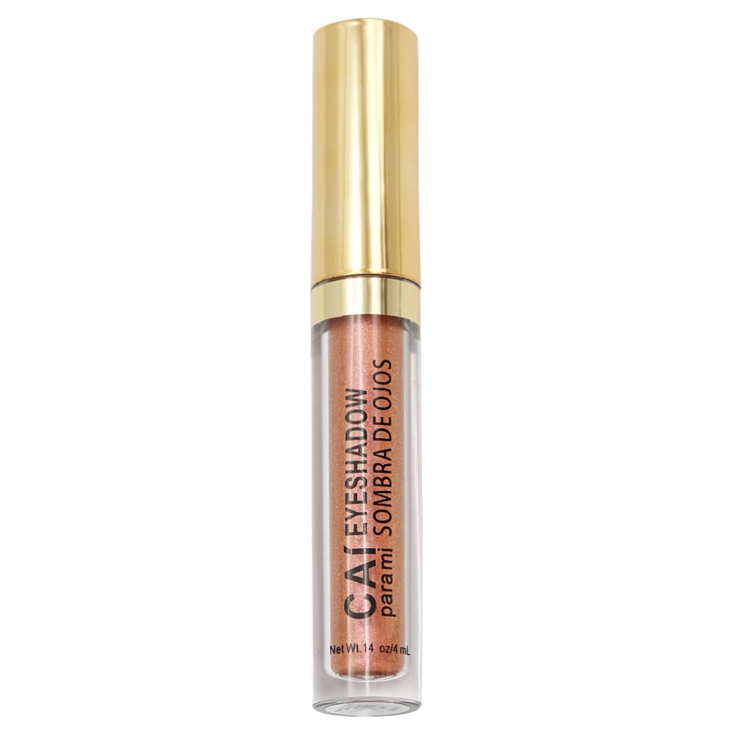 CAí para mi Concealer - Café