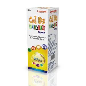 CALCIUM/D3 GC 600MG-200U90SFG RRL