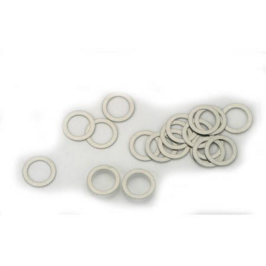 CLRL SHIM LIGHT MASK      6.76Z