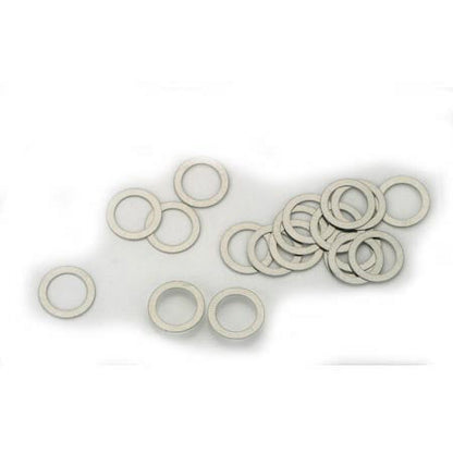CLRL SHIM LIGHT MASK      6.76Z