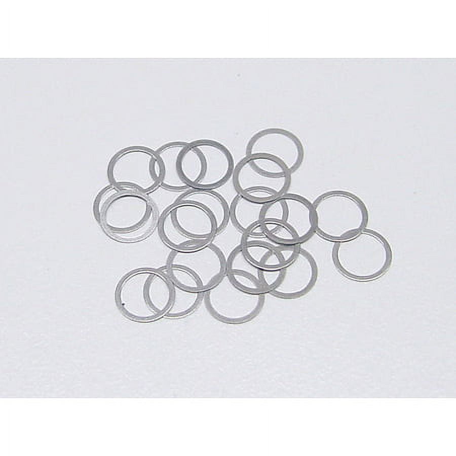 CLRL SHIM LIGHT CONDITION 31.5Z