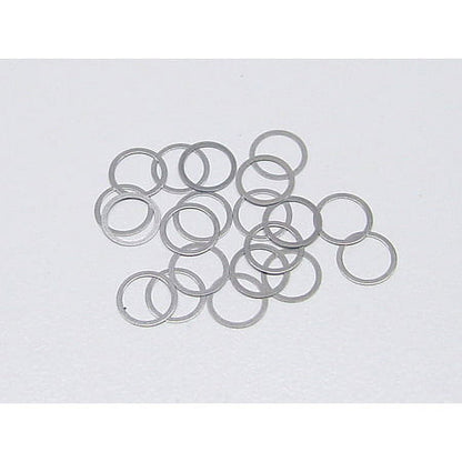 CLRL SHIM LIGHT CONDITION 31.5Z