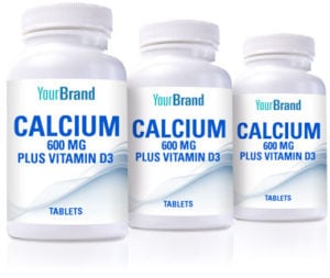 CALCIUM/D3 GC 600MG-200U90SFG RRL