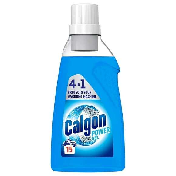 CALGON NRSHG BDY CR 8OZ HAW/GNG