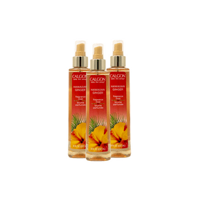 CALGON NRSHG BDY CR 8OZ HAW/GNG