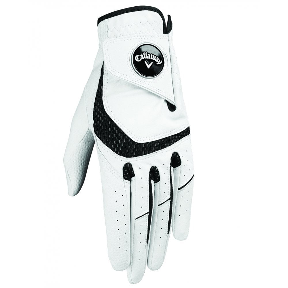 GLOVE SYNTECH GV PWF XL 100