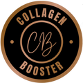 SUPP,COLLAGEN,HA BOOSTER