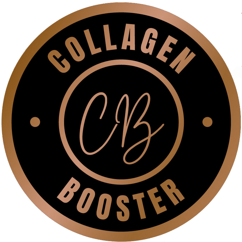 SUPP,COLLAGEN,HA BOOSTER