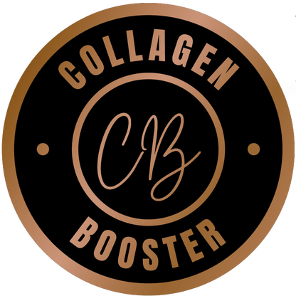 SUPP,COLLAGEN,HA BOOSTER
