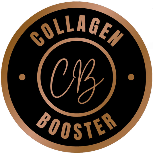 SUPP,COLLAGEN,HA BOOSTER