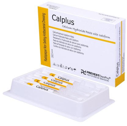 CALPROTECT IO 4OZ