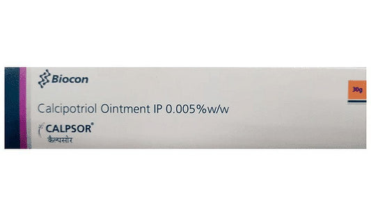 CALPROTECT OINTMENT 4OZ