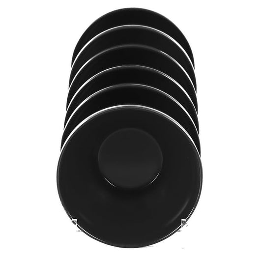 CALYPSO APP KIT BOWL SET  10pc