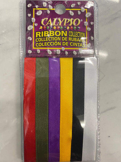 CALYPSO RIBBONS 22 CT HAIR