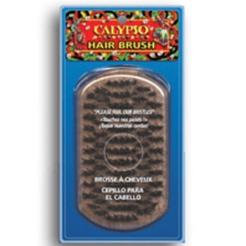 CALYPSO BRUSH MILITARY