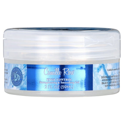 CAMILLE ROSE BCO+CHEBE EDGE 2OZ