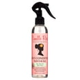 CAMILLE ROSE MINT COND SPRAY 8Z