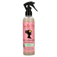 CAMILLE ROSE LAV WHIP LVE IN 8Z