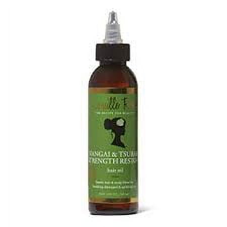 CAMILLE ROSE NANGAI HAIR OIL 4Z