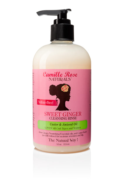CAMELLIA'S WONDER DROPS     2OZ