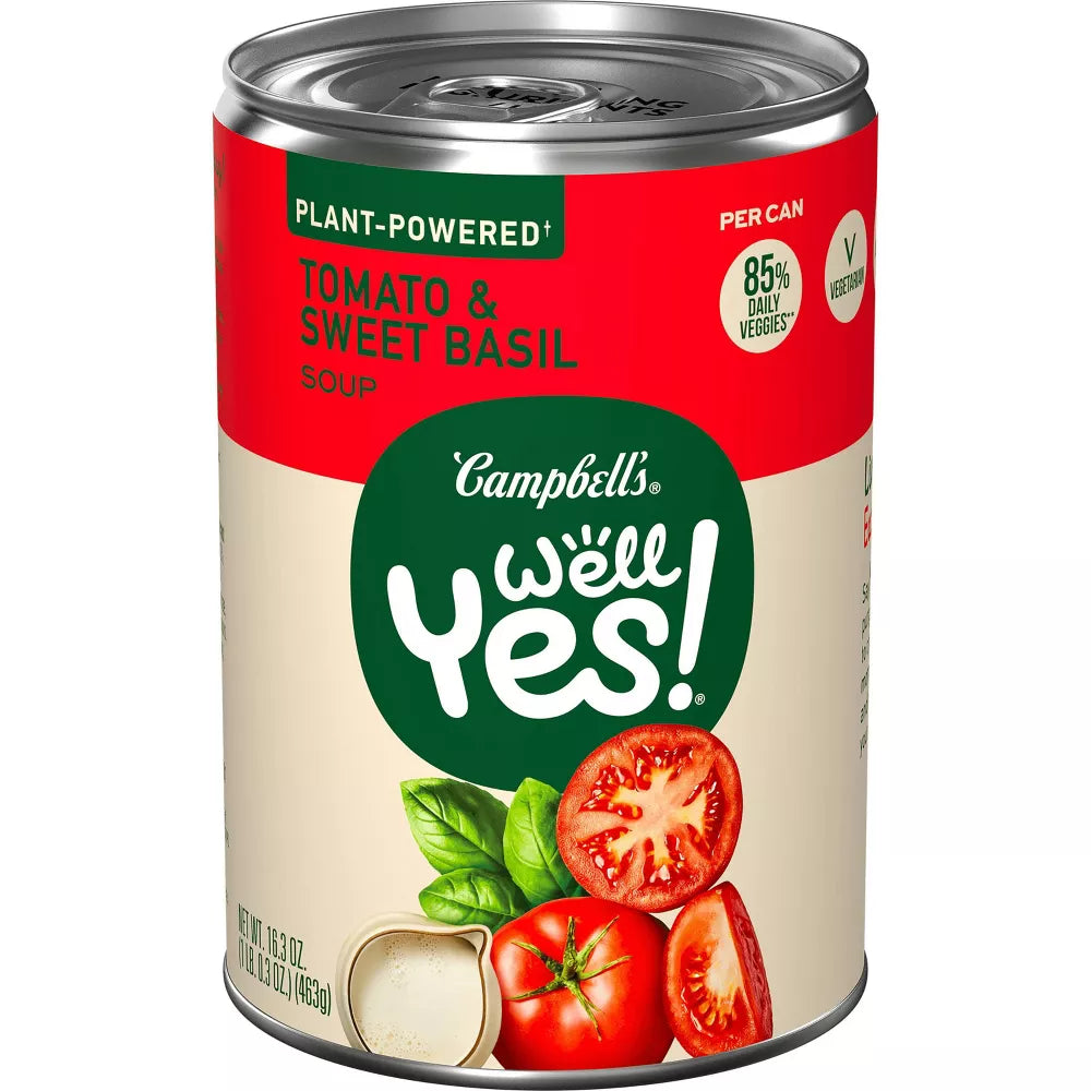 YES TO TOMATO BUBL PAP MSK  DL6
