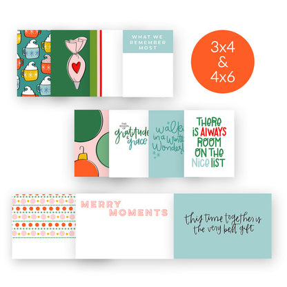 COMFORT KIT,HOPE & JOY