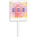 SWEET & SOUR POPS 48