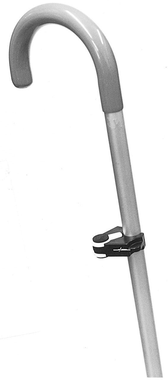 CANE HOLDER EQ DSHP