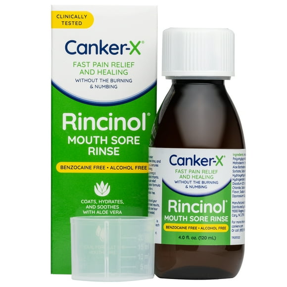 CANKER CARE+ORL GL PN RLV