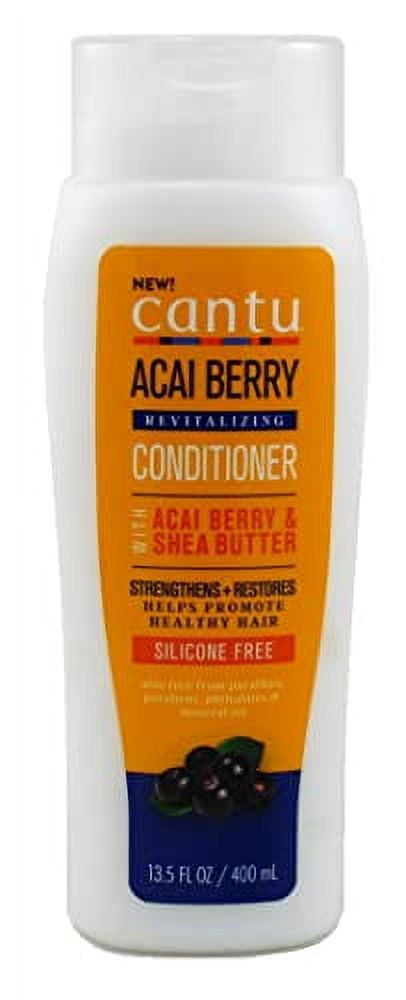 CANTU ACAI BERRY TREAT MASQUE12