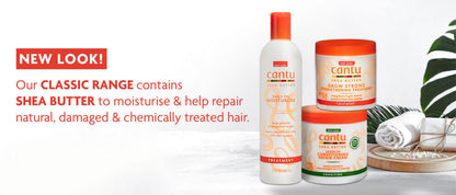 CANTU SKIN CARE DISPLAYXXX DL12