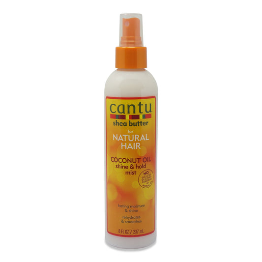CANTU HYDRA LV/IN COND MIST 8OZ